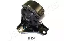 RU-H134