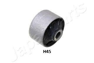 RUH45