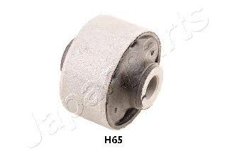 RU-H65
