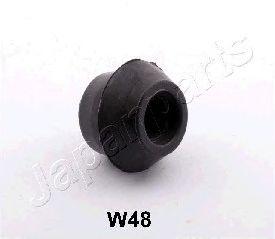 RU-W48