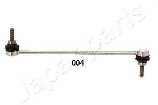 SI-004