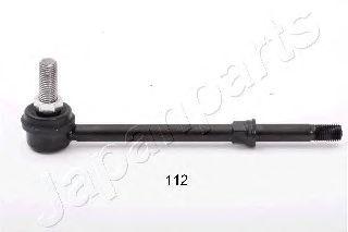 SI-112