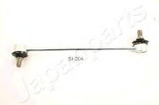 SI-204
