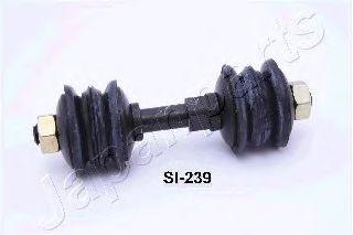 SI-239