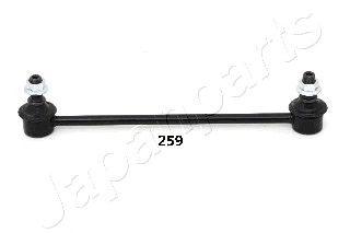 SI-259