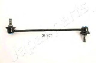 SI-307