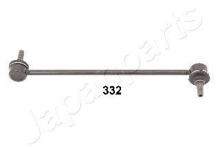 SI-332