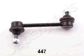 SI-447