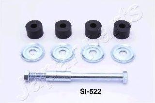 SI-522