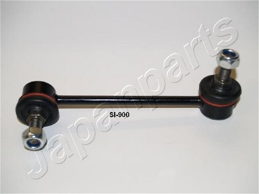 SI-900L