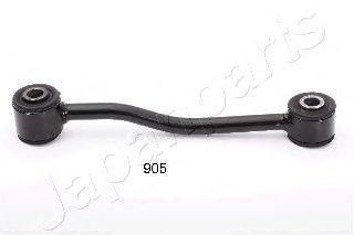 SI-905