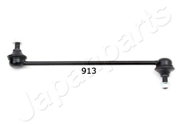 SI-913