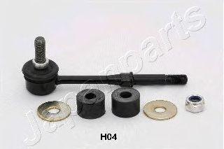 SI-H04