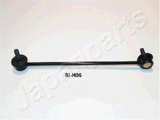 SI-H05L