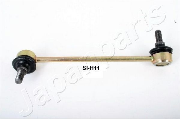 SI-H10R