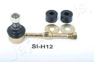 SI-H12