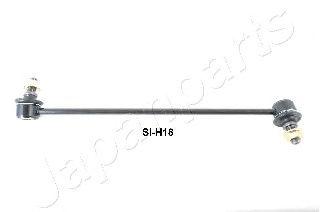 SI-H18L
