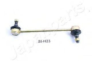 SI-H23