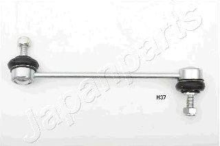 SI-H36R