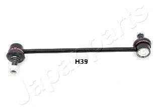 SI-H39