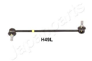 SI-H49L