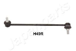 SI-H49R