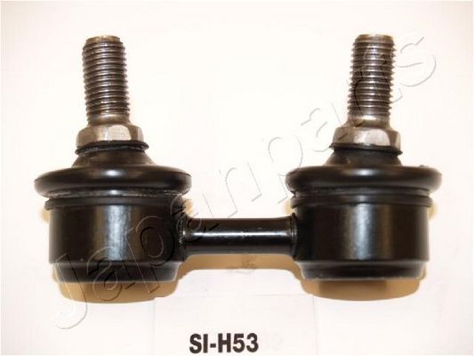 SI-H53