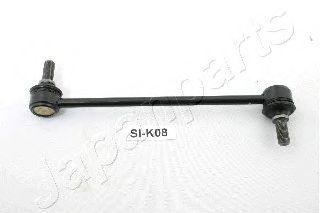 SI-K08