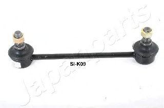 SI-K09