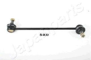 SI-K10L