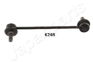 SI-K24R