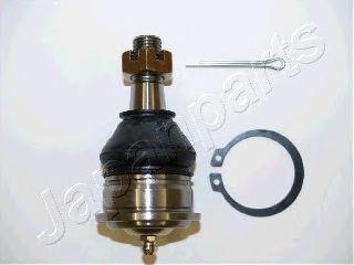 SJ-190