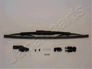 SS-X33C