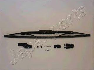 SS-X38C