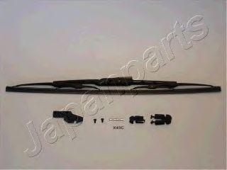 SS-X45C