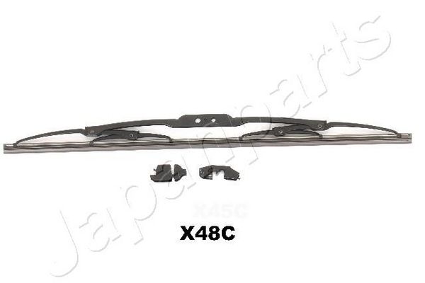 SS-X48C