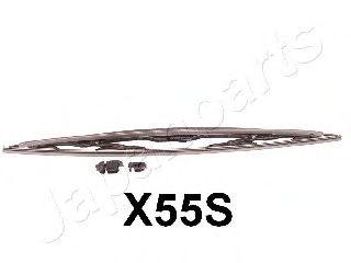 SS-X55S