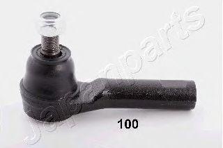 TI-100