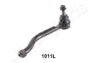 TI-1011L