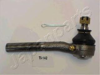 TI-142