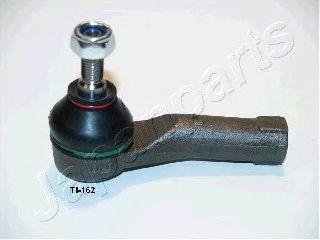 TI-162L