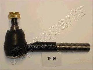 TI-196