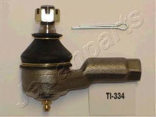 TI-334