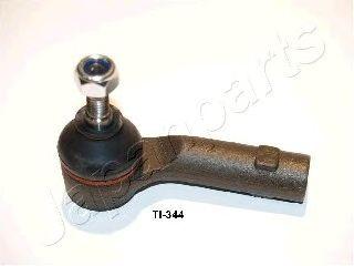 TI-344L