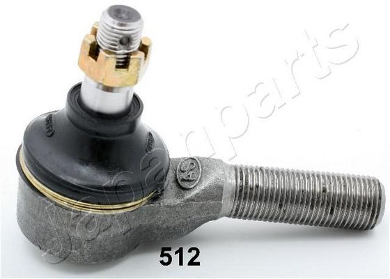 TI-512