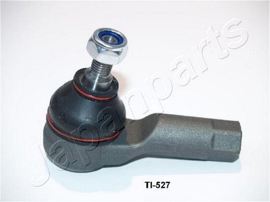 TI-527