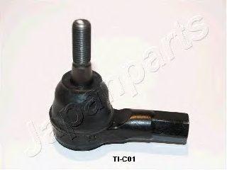 TI-C01