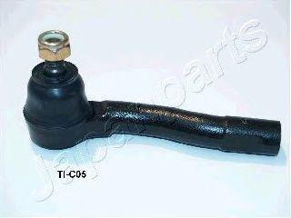 TI-C05R