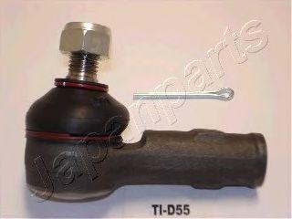 TI-D55