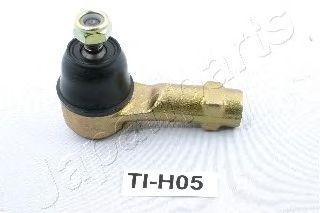 TI-H05